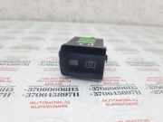 Schalter für Heckscheibenheizung