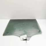Türfensterscheibe hinten links MERCEDES-BENZ GLB (X247) GLB 220 d 4-matic (247.615) A2477351100 43R-000091