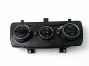 Heizungsbetätigung (Konsole) vorne Fiat Tipo Schrägheck (356, 357) 839152Z