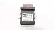 Kraftstoffpumpensteuerung (EKPS) BMW X1 (E84) sDrive 16 d 7276046