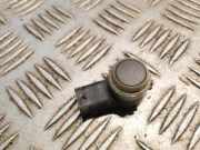 Parktronic MERCEDES-BENZ C (W205) C 200 (205.042) 0009059300