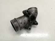 Andere Röhren VOLVO S80 I (TS, XY) 2.4 D5 08631538