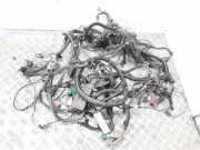 Motor Kabelbaum PEUGEOT 206 SW (2E/K) 2.0 HDi 9640909880 9645040980