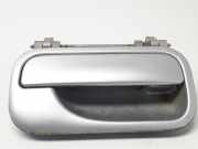 Türaußengriff hinten rechts