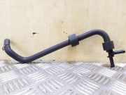 Schlauch Kühlung VW TIGUAN (5N_) 2.0 TDI 4motion