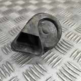 Hupe AUDI A6 Avant (4G5, C7, 4GD) 3.0 TDI quattro 4H0951223