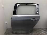 Tür hinten links PEUGEOT 5008 1.6 HDi