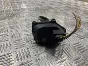 AGR-Ventil VW GOLF VII Variant (BA5, BV5) 2.0 TDI A2C53420794