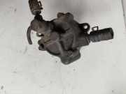 Vakuumpumpe TOYOTA AVENSIS VERSO (_M2_) 2.0 D (CLM20_) 810002740