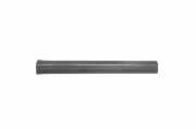 Schwellerinnenverkleidung vorn rechts BMW Z4 Roadster (E89) sDrive 35 is 9129052