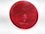 Rückstrahler Nissan Qashqai (J10) 26560JE20A