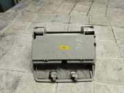 Andere Teile des Innenraums SKODA OCTAVIA I Combi (1U5) 1.6 1Z0868565