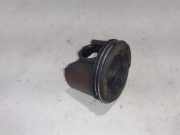 Kolben Mercedes-Benz E-Klasse (W213) A6540302900