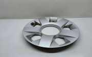 A/C Matrix Heater BMW 7 (E65, E66, E67) 730 Ld 6753444