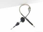 Seilzug für Schaltgetriebe Honda Insight (ZE)