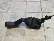 Wischergriff OPEL MERIVA 1.6 16V 12268700 09185413