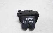 Schloss Heckdeckel Audi A6 Avant (4F, C6) 8P4827505B