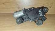 Heckscheibenwischermotor VOLVO V50 (MW) 2.4 D5 30763683