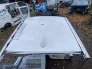 Dach mit Sonnendachausschnitt BMW 5er (G30, F90)