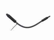 Bremsschläuche MERCEDES-BENZ B (W246, W242) B 200 (246.243) A2464200148