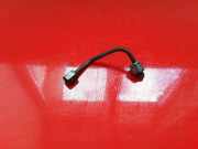 Kraftstoffleitung Fiat Sedici (FY) Z942