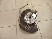 Radnaben vorne links KIA SORENTO II (XM) 2.2 CRDi 4WD
