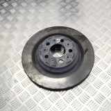Bremsscheibe hinten rechts TESLA MODEL 3 EV N/A