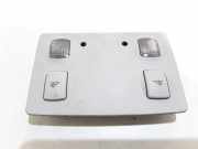 Innenleuchte Audi Allroad (4B) 4B0947303