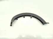 Kofferraumverkleidung ALFA ROMEO GIULIA (952_) 2.0 Q4 (952ACA45) 156107136SX
