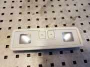 Innenleuchte VW Passat B8 Variant (3G) 5G0947291J