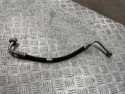 Klimaleitung MERCEDES-BENZ E Coupe (C207) E 300 (207.355) A2048301016