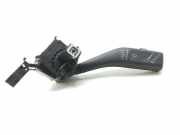 Blinkerhebel VW Golf VI Cabriolet (517) 1K0953519H