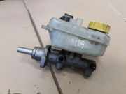 Bremszylinder VW POLO (9N_) 1.4 TDI X5617