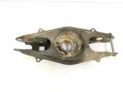 Querlenker hinten links MERCEDES-BENZ GLK (X204) 320 CDI 4-matic (204.983) 2043503506 2043502006