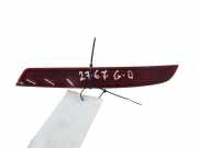 Rückstrahler Opel Astra J Caravan (P10) 13282240