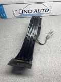 Gaspedal BMW 7 (E65, E66, E67) 730 d 6766930