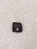 Frischluftgrill MINI CLUBMAN (F54) Cooper S ALL4 64229305680