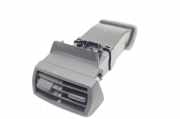 Mittelkonsolenschacht AUDI A3 Sportback (8YA) 35 TFSI 8Y0819203