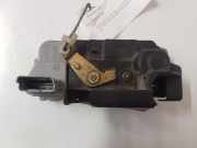 Türschloss links hinten Citroen C5 II Break (RE)