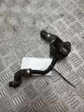 LUFTDRUCKSENSOR AUDI A8 D4 (4H_) 3.0 TDI quattro 0261230081