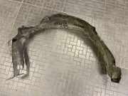 Innenkotflügel vorne links TOYOTA LAND CRUISER 90 (_J9_) 3.0 TD (KZJ90_, KZJ95_) 5387560012