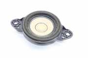 Lautsprecher im Armaturenbrett TOYOTA YARIS (_P21_) 1.6 GR 4WD 86150-52100