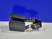 Gurtschloss Saab 9-3 (YS3F) 12794564