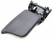 Armlehne VOLVO S90 II 2.0 D4 31420995