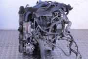 Motor MITSUBISHI Eclipse Cross 1.5 T-Mivec 4B40