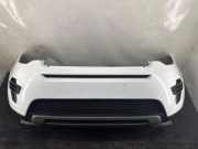 Frontstoßstange LAND ROVER DISCOVERY SPORT (L550) 2.0 D 4x4