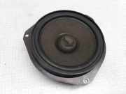 Lautsprecher im Armaturenbrett OPEL VECTRA C 2.2 DTI 16V 42549 24423552