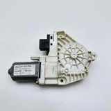 Motor Fensterheber links vorne Audi A6 Avant (4F, C6) 4F0959802B
