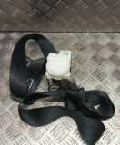 Sicherheitsgurt links hinten Toyota Yaris Liftback (P9) 7P2610