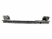 Stoßstangenbalken vorne PEUGEOT 3008 1.6 HDi 9670186380